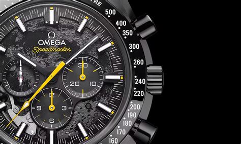 omega watches in dubai|omega watches rivolishop.